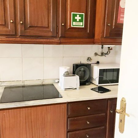 Clerigos Apartments ポルト エクステリア 写真