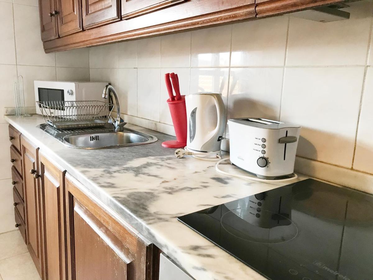 Clerigos Apartments ポルト エクステリア 写真