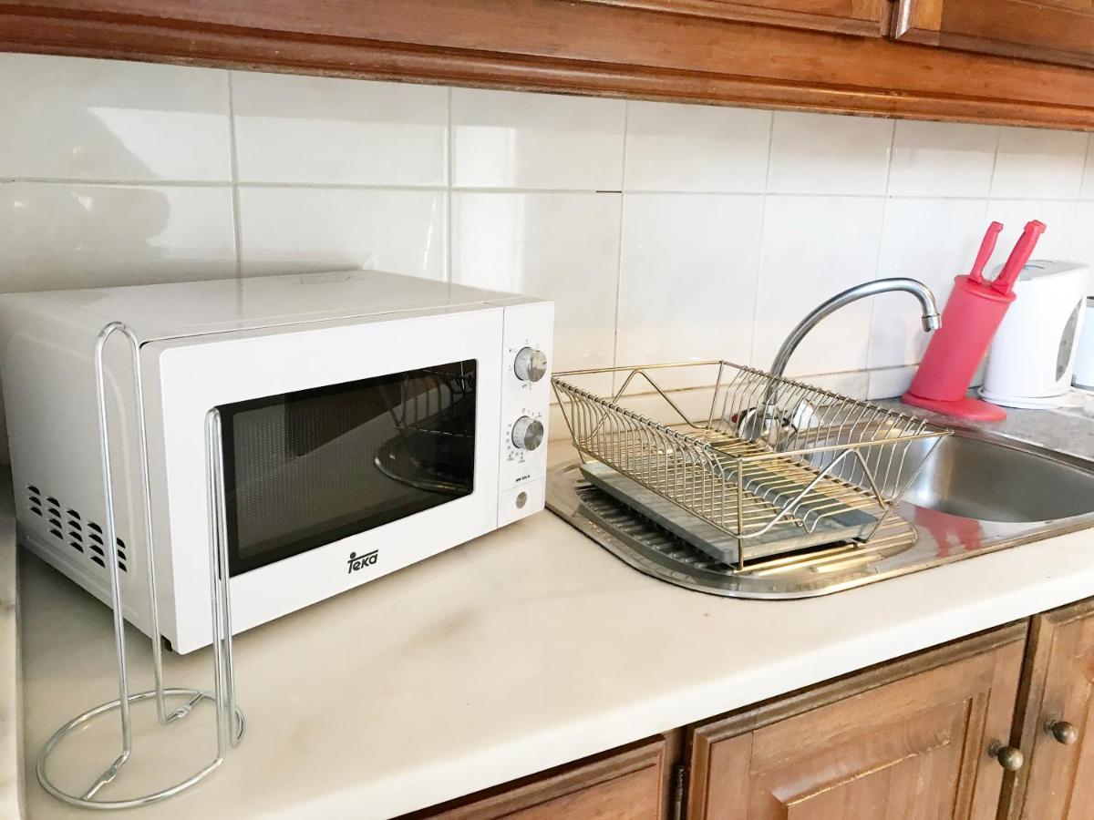 Clerigos Apartments ポルト エクステリア 写真