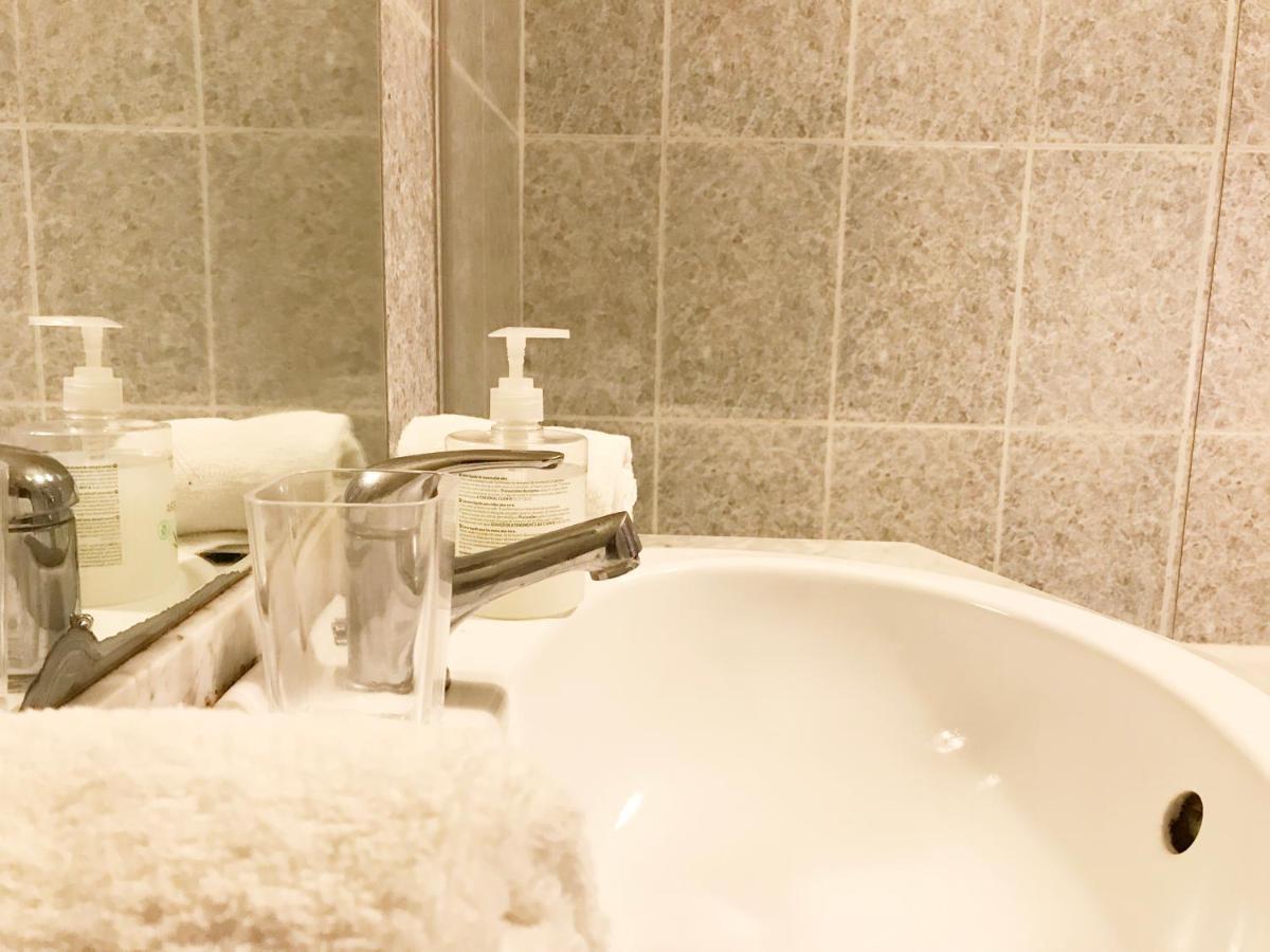 Clerigos Apartments ポルト エクステリア 写真