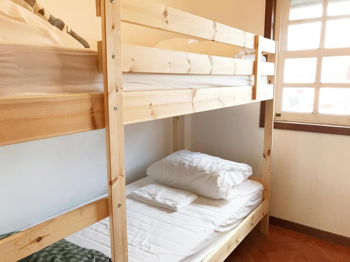 Clerigos Apartments ポルト エクステリア 写真